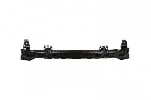 Intaritura bara Fata potrivit BMW X5 (E53) 3.0-4.8 2000-2006 - (otel)