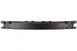 Intaritura bara Fata potrivit CHEVROLET LACETTI, NUBIRA; DAEWOO LACETTI, NUBIRA 1.4-2.0D dupa 2003 - (plastic)