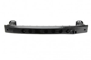 Intaritura bara Fata potrivit CITROEN C1; PEUGEOT 107; TOYOTA AYGO 1.0/1.4D 2005-2014 - (superior, otel)