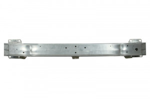 Intaritura bara Fata potrivit CITROEN C4 PICASSO II 1.2-2.0D dupa 2013 - (aluminiu)