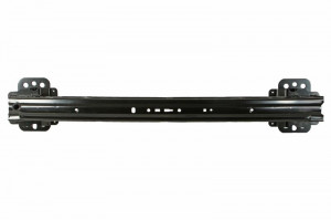 Intaritura bara Fata potrivit FORD FIESTA V 1.25-2.0 2001-2010