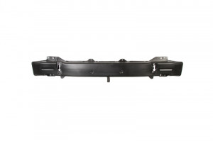 Intaritura bara Fata potrivit FORD TRANSIT 2.0D-2.4D 2000-2006