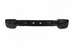 Intaritura bara Fata potrivit FORD TRANSIT, TRANSIT V363 2.0D-3.2D dupa 2006 - (mijloc, fara accesorii pentru trepte si suporturi de licenta; fara fixare cu carlig)