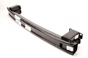 Intaritura bara Fata potrivit HONDA CIVIC VI 1.4/1.5/1.6 1995-2001 - Img 2