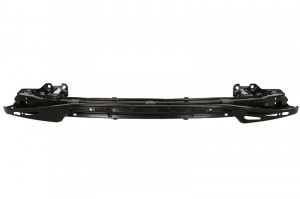 Intaritura bara Fata potrivit HONDA CIVIC X 1.0/1.5/2.0 2017-2022 - (otel)