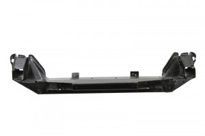 Intaritura bara Fata potrivit HONDA CR-V I 2.0 1995-2002 - (inferior)