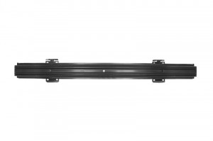 Intaritura bara Fata potrivit LAND ROVER DISCOVERY IV RANGE ROVER SPORT I 2.7D-5.0 2005-2018