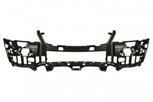 Intaritura bara Fata potrivit MERCEDES M (W164) 3.0D-6.2 2005-2011 - (plastic)
