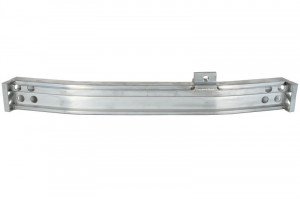 Intaritura bara Fata potrivit NISSAN 370Z 3.7 dupa 2009 - (aluminiu)