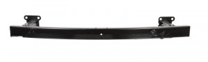 Intaritura bara Fata potrivit NISSAN QASHQAI I 1.5D-2.0D 2006-2014 - (superior)