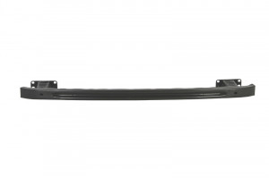 Intaritura bara Fata potrivit PEUGEOT 407 1.6D-3.0D dupa 2004 - (inferior, otel)