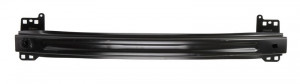 Intaritura bara Fata potrivit SEAT IBIZA IV, IBIZA IV SC, IBIZA IV ST 1.2-2.0D 2008-2015 - (otel)
