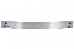 Intaritura bara Fata potrivit TOYOTA PRIUS 1.5H 2003-2009 - (aluminiu)