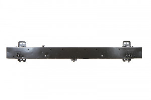 Intaritura bara Fata potrivit TOYOTA RAV 4 III 2.0-3.5 dupa 2005 - (inferior) - Img 2