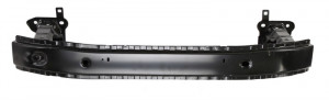 Intaritura bara Fata potrivit VOLVO C30, S40 II, V50 1.6-Electric 2003-2012