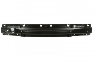 Intaritura bara Fata potrivit VW POLO, POLO CLASSIC, POLO II, POLO/HATCHBACK 1.0-1.4D 1985-1994