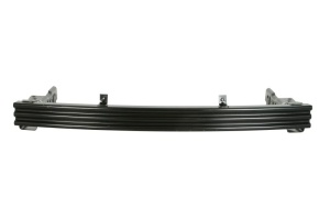 Intaritura bara Spate otel potrivit DODGE DURANGO; JEEP GRAND CHEROKEE IV 3.0D-6.4 dupa 2010