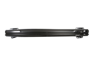 Intaritura bara Spate otel potrivit VW CC B7, PASSAT B7 ALLTRACK, PASSAT B6, PASSAT B7 1.4-3.6 2005-2016