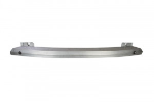 Intaritura bara Spate potrivit AUDI A3, A4 B6 1.6/1.8/1.9D 1996-2004 - (aluminiu)