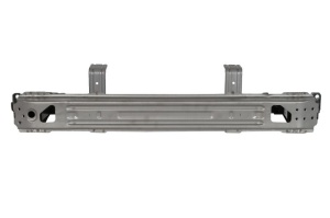 Intaritura bara Spate potrivit FIAT PANDA, PANDA/HATCHBACK 0.9-1.4CNG dupa 2003