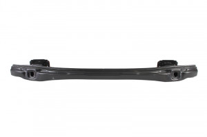 Intaritura bara Spate potrivit MERCEDES E T-MODEL (S212), E (W212) 1.8-6.2 2009-2016