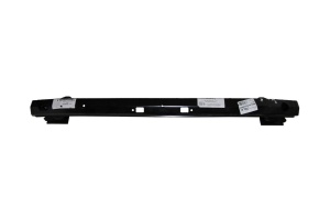 Intaritura bara Spate potrivit OPEL CORSA D, CORSA D/HATCHBACK 1.0-1.7D 2006-2014 - Img 2