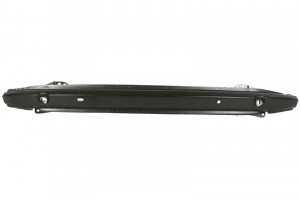 Intaritura bara Spate potrivit SEAT LEON; VW BORA, BORA I, GOLF 4 1.4-3.2 1997-2013