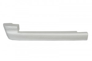Intaritura bara Spate potrivit VW TRANSPORTER T4 1.8-2.8 1990-2003 - (absorbant, spuma)