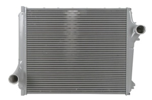 Intercooler EURO 6 potrivit RVI T; VOLVO FH II, FH16 II D13C420-DXi13520 01.12- - Img 1