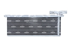 Intercooler potrivit AUDI A1, A3, A4 B9, A5, Q2, Q3; CUPRA FORMENTOR, LEON, LEON SPORTSTOURER; SEAT ALHAMBRA, ATECA, IBIZA IV, IBIZA IV SC, IBIZA IV ST, LEON, LEON SC 1.2-1.6 04.11- - Img 3