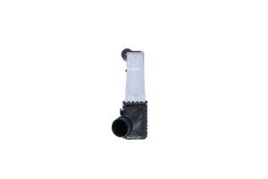 Intercooler potrivit AUDI A4 ALLROAD B8, A4 B8, A5, A6 ALLROAD C7, A6 C7, A7, A8 D4, Q5; PORSCHE MACAN 2.0/2.7D/3.0D 06.07- - Img 2