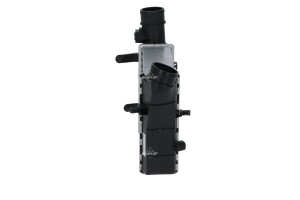 Intercooler potrivit AUDI A4 B7; SEAT EXEO, EXEO ST 1.8/2.0/2.0D 11.04-05.13 - Img 4