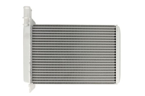 Intercooler potrivit AUDI A6 C7 4.0 10.14-09.18 - Img 1