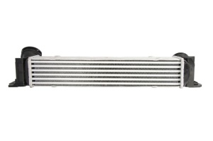 Intercooler potrivit BMW 3 (E90), 3 (E91), 3 (E92), 3 (E93) 3.0D 12.04-12.13 - Img 2