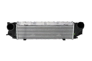 Intercooler potrivit BMW 5 (F10), 5 (F11) 1.6/2.0 10.10-02.17 - Img 3