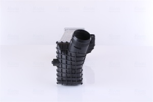Intercooler potrivit DS DS 5; CITROEN C4 GRAND PICASSO I, C4 II, C4 PICASSO I, DS4, DS5; PEUGEOT 3008, 3008 I, 308, 308 I, 5008, 5008 I 2.0D/2.0DH 09.07- - Img 4