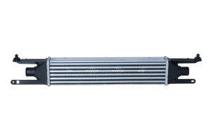 Intercooler potrivit FIAT GRANDE PUNTO, PUNTO, PUNTO EVO, PUNTO EVO/HATCHBACK, PUNTO/HATCHBACK 1.3D 10.05- - Img 1