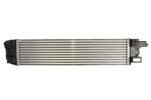 Intercooler potrivit FIAT TALENTO; NISSAN NV300; OPEL VIVARO B; RENAULT TRAFIC III 1.6D 05.14- - Img 2