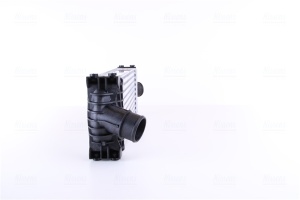 Intercooler potrivit FORD TOURNEO CUSTOM V362, TRANSIT CUSTOM V362, TRANSIT V363 2.0D/2.0DH 12.15- - Img 4