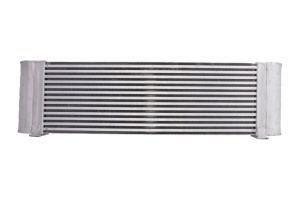Intercooler potrivit FORD TRANSIT 2.2D/3.2D 09.07-12.14 - Img 2
