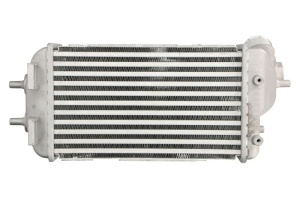 Intercooler potrivit HYUNDAI I30; KIA CEE'D, PRO CEE'D 1.6 06.13- - Img 2