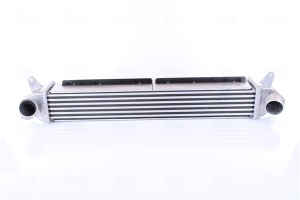 Intercooler potrivit HYUNDAI I30; KIA CEED, PROCEED, XCEED 1.4 11.16- - Img 1