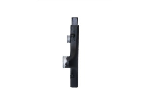 Intercooler potrivit MAN E2000, F2000, F90, F90 UNTERFLUR D2840LF01-D2876LF17 07.86- - Img 4