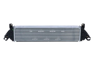 Intercooler potrivit MAZDA 3, 6, 6/KOMBI, CX-5 2.2D 04.12- - Img 3