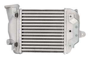 Intercooler potrivit MAZDA 5 2.0D 02.05-05.10 - Img 2