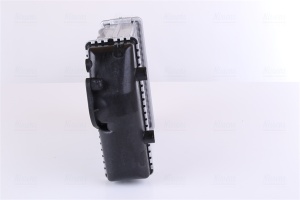 Intercooler potrivit MAZDA 6, CX-7 2.2D 08.08-07.13 - Img 4
