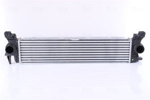 Intercooler potrivit MERCEDES MARCO POLO CAMPER (W447), VITO MIXTO (DOUBLE CABIN), VITO TOURER (W447), VITO (W447) 1.6D 10.14- - Img 1