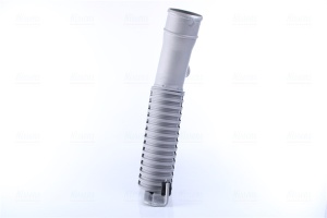 Intercooler potrivit MITSUBISHI PAJERO IV 3.2D 11.06- - Img 4