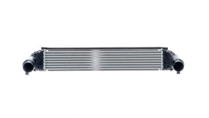 Intercooler potrivit OPEL ASTRA K 1.6 11.15-12.22 - Img 3