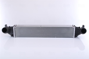 Intercooler potrivit OPEL ASTRA K, ASTRA K/KOMBI 1.4/1.4CNG 06.15- - Img 3